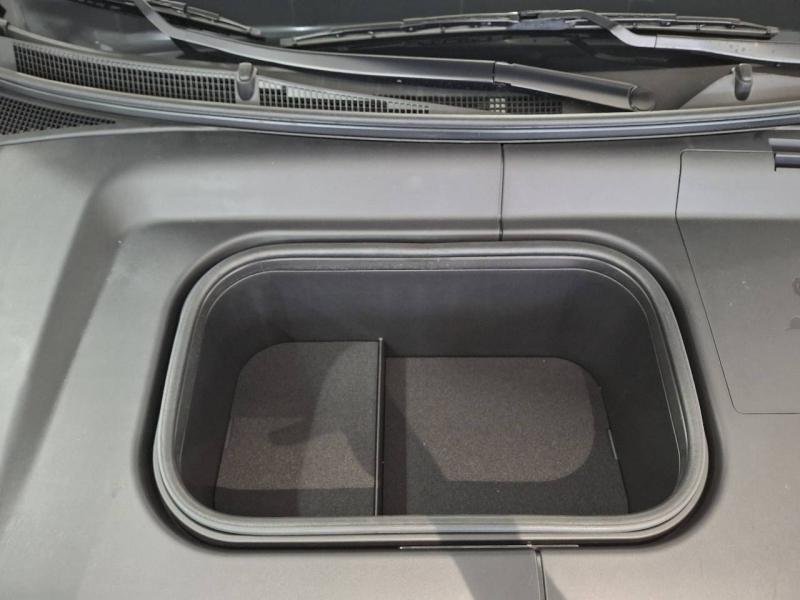 kia - Visuel 12